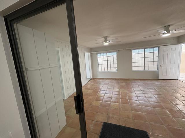 73240 Adobe Springs Drive, Palm Desert CA: https://media.crmls.org/mediaz/77283d02-4e1f-4901-b888-d7425dfdd4c4.jpg