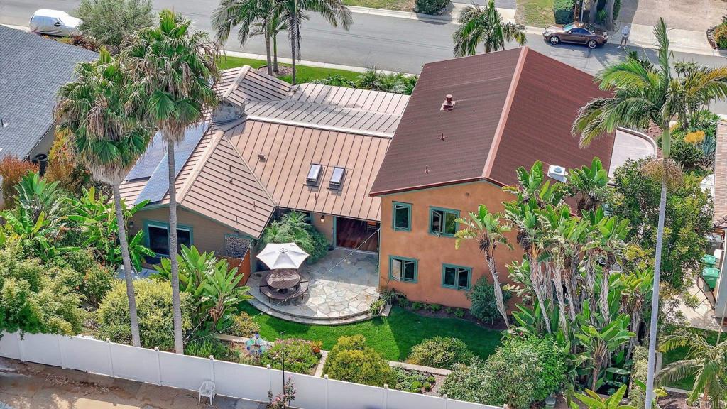 MLS #NDP2500684 image #50