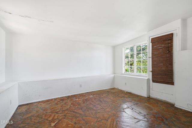 Detail Gallery Image 23 of 48 For 4304 Saltillo St, Los Angeles,  CA 91364 - 2 Beds | 2 Baths