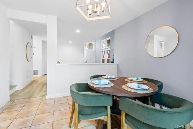 Detail Gallery Image 7 of 56 For 2655 Seacrest, Vista,  CA 92081 - 3 Beds | 2/1 Baths