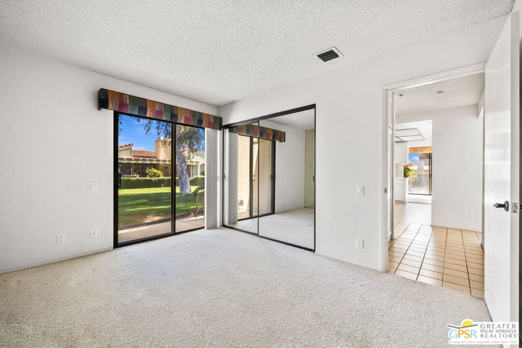 MLS #25615155PS image #32