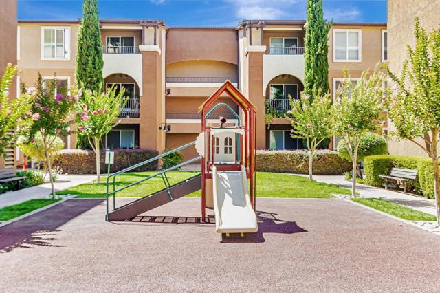 801 S Winchester Boulevard, San Jose CA: https://media.crmls.org/mediaz/77287a7e-d84d-4b0c-bc75-db79795def8b.jpg