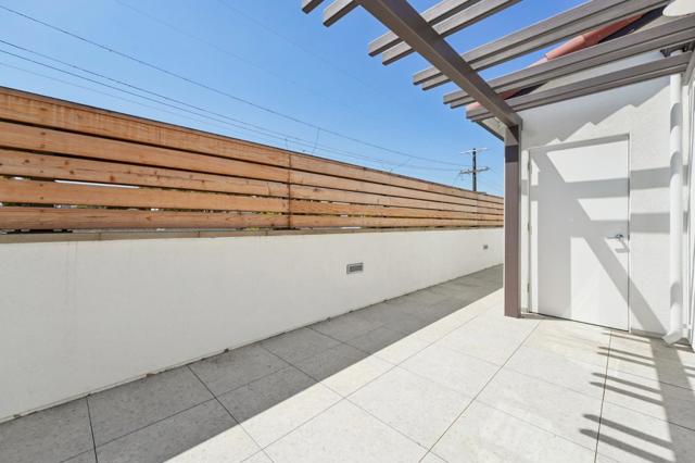 MLS #ML82018035 image #31