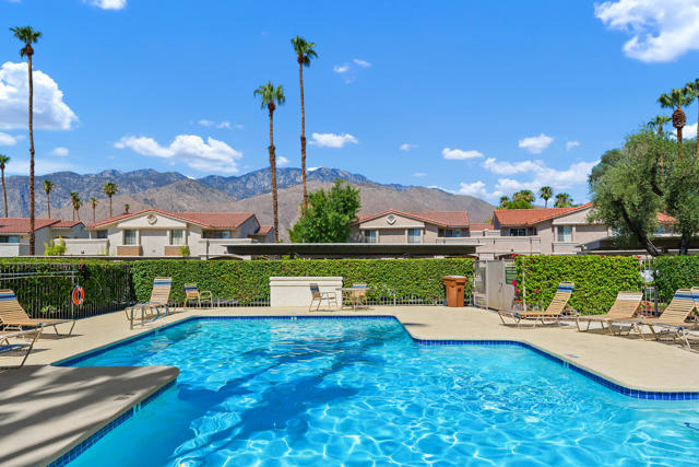 MLS #219133481DA image #34