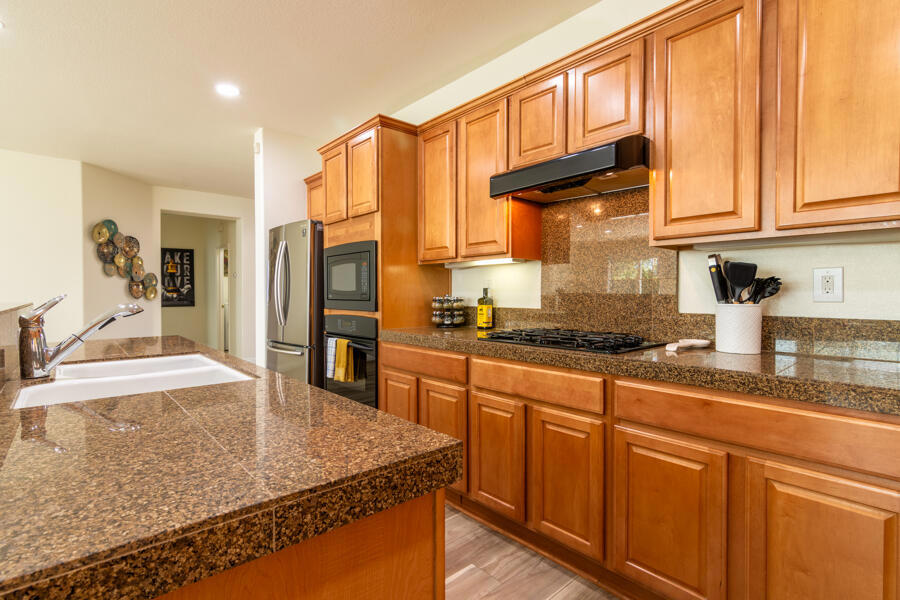 MLS #219138111DA image #7