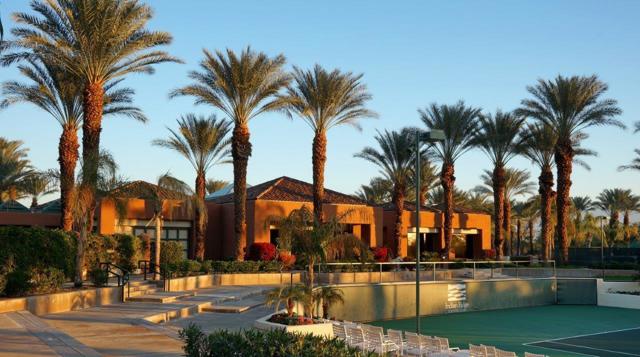 801 Deer Haven Circle, Palm Desert, CA 92211