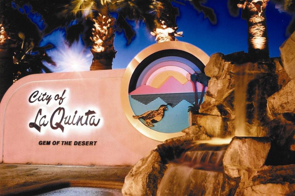 MLS #219129905DA image #41