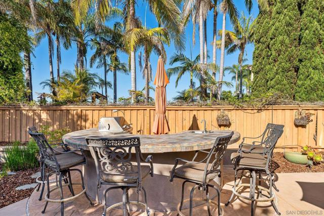 10616 Gingerwood Cove, San Diego CA: https://media.crmls.org/mediaz/7728c111-39d0-48c0-b447-199ef2e19fff.jpg