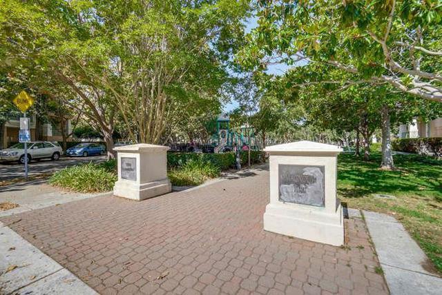 157 Irene Court, Mountain View CA: https://media.crmls.org/mediaz/7728da9f-d143-4028-85b0-ea288b35e18b.jpg