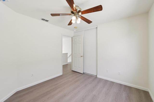 99 Elder Dr, Pacheco CA: https://media.crmls.org/mediaz/7728e0d8-dfb5-4a1f-ae21-cc87c7b0ea8d.jpg