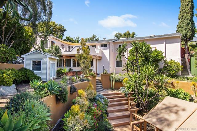 4723 Boulder Pl, La Mesa CA: https://media.crmls.org/mediaz/77291be0-cef9-4357-acb5-dec4bcfabcca.jpg