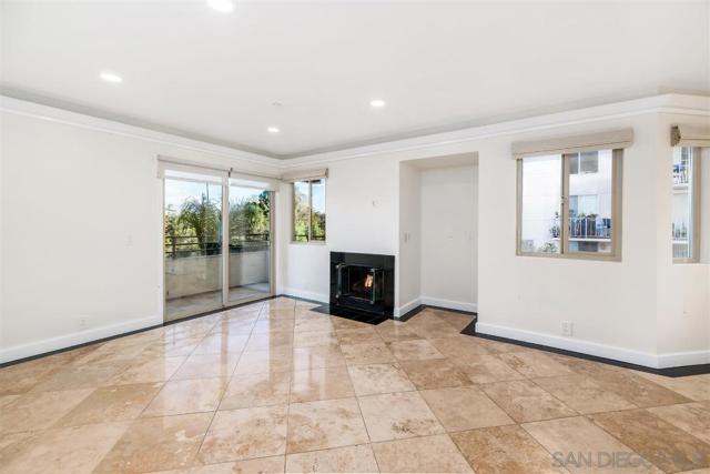 3645 7TH AVE, San Diego CA: https://media.crmls.org/mediaz/772922db-937a-4b2e-835c-e46bb6b98d2d.jpg