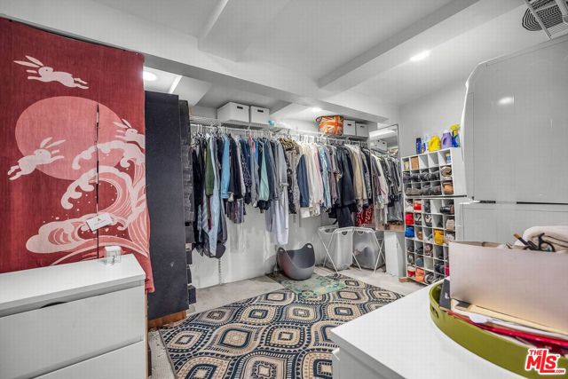 8181 Gould Avenue, Los Angeles CA: https://media.crmls.org/mediaz/772923a0-df93-4be3-8780-059f00b24f7a.jpg