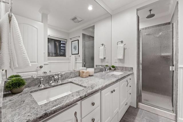 1631 Grant Road, Mountain View CA: https://media.crmls.org/mediaz/772938b7-cc82-4143-b185-052e495d6d21.jpg