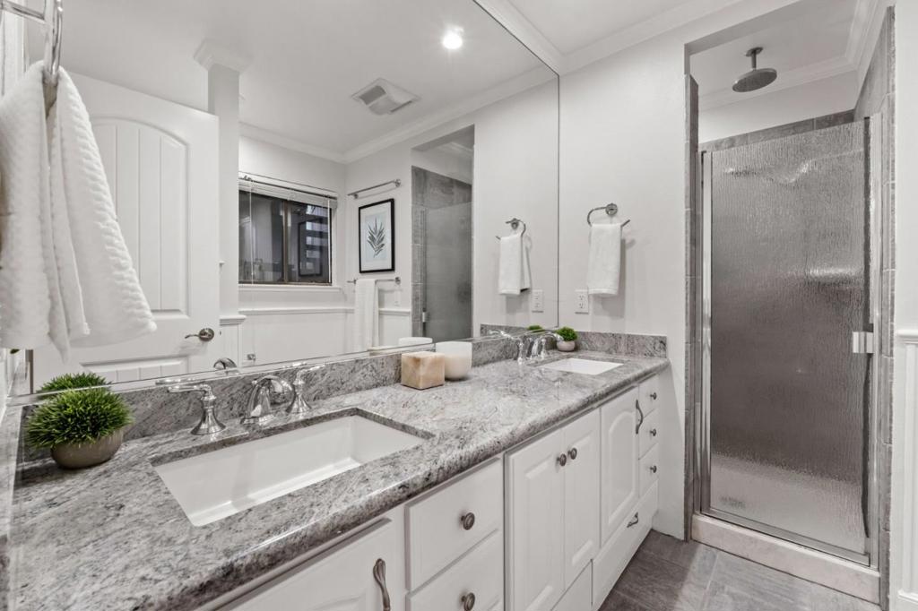 MLS #ML82025911 image #38