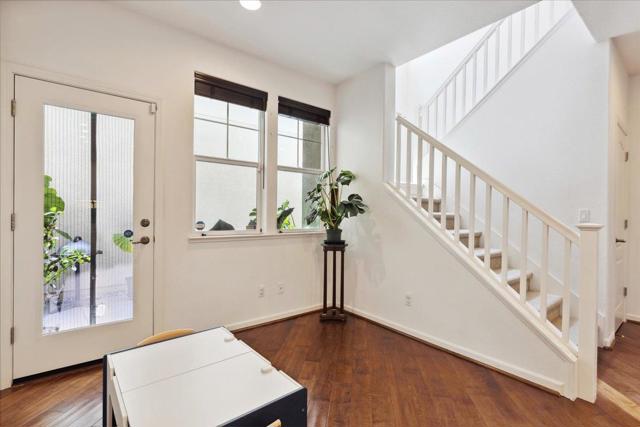 28514 Gulfport Circle, Hayward CA: https://media.crmls.org/mediaz/772965b6-1da7-4de7-9205-7c4f9b146871.jpg