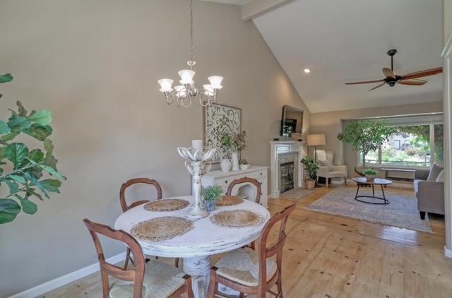 18240 Ransen Court, Morgan Hill CA: https://media.crmls.org/mediaz/77296a08-01fa-4cef-8f14-5bef3e36f74c.jpg
