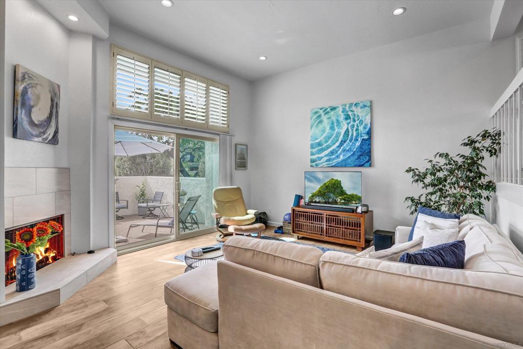 7440 Caminito Carlotta - photo 13