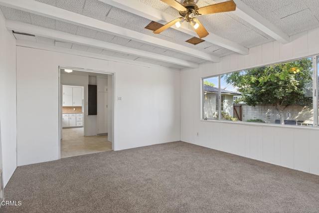 Detail Gallery Image 19 of 26 For 722 W Robert Ave, Oxnard,  CA 93030 - 3 Beds | 1/1 Baths