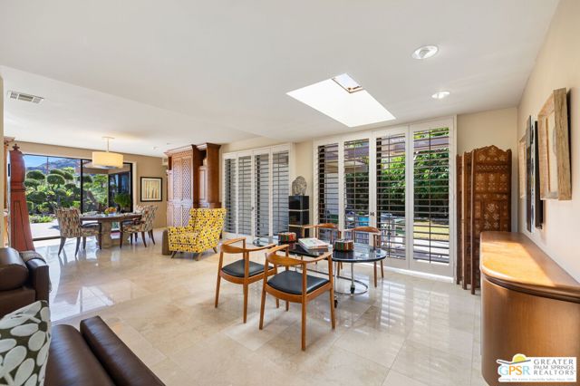 70639 Placerville Road, Rancho Mirage CA: https://media.crmls.org/mediaz/7729cf9a-a655-4a2b-9b27-9a3a3a394ba9.jpg