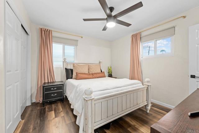 Home for Sale in Chula Vista