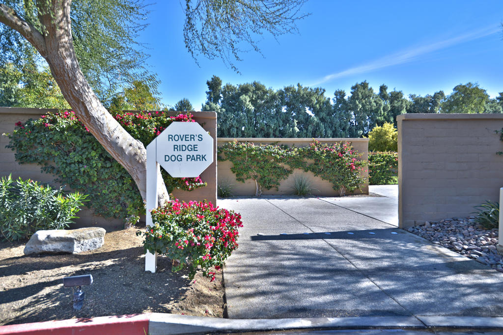 MLS #219134978DA image #41