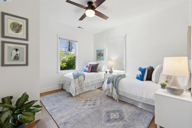 5472 KALES AVENUE, Oakland CA: https://media.crmls.org/mediaz/7729ecaa-32a6-4a25-85dc-9f2fd85f4a48.jpg
