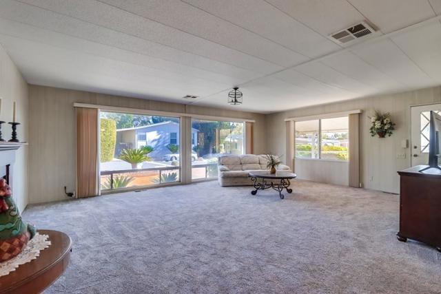 18218 Paradise Mountain Road, Valley Center CA: https://media.crmls.org/mediaz/7729f1ff-6ccc-458e-92e7-990928b39ceb.jpg