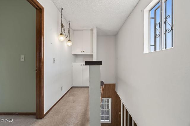 Detail Gallery Image 20 of 27 For 622 E Poplar St, Oxnard,  CA 93033 - 3 Beds | 3 Baths