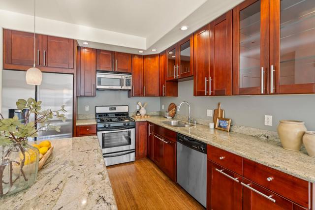 1 San Bruno Avenue, Brisbane CA: https://media.crmls.org/mediaz/772a00b6-b9dc-45d9-adcb-3865b202bd0f.jpg