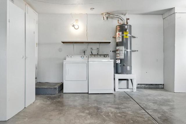 5911 Snell Avenue, San Jose CA: https://media.crmls.org/mediaz/772a1008-f58b-4270-a3ff-ca81d3c3c4e4.jpg