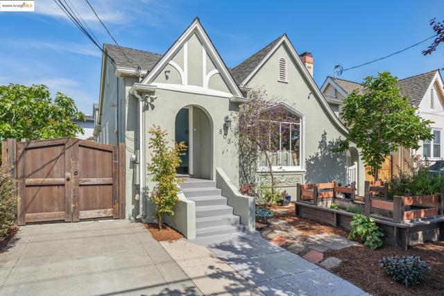 803 Evelyn Ave, Albany CA: https://media.crmls.org/mediaz/772a1155-a887-4b4c-9e40-42537fc50cee.jpg