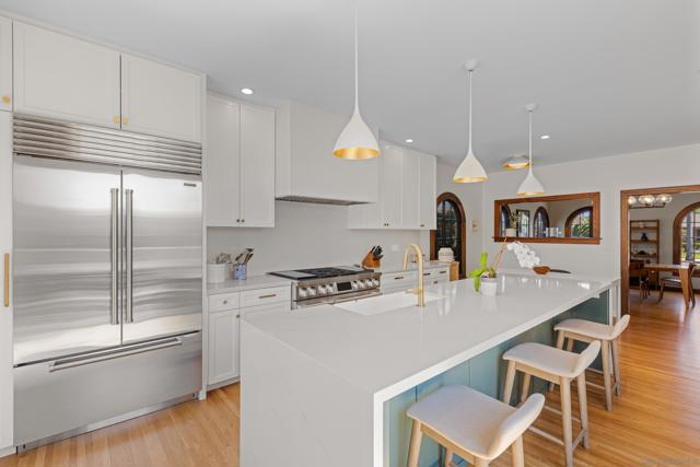 4374 Adams Ave, San Diego CA: https://media.crmls.org/mediaz/772a29ba-5c71-40db-afb7-e7148ca78438.jpg