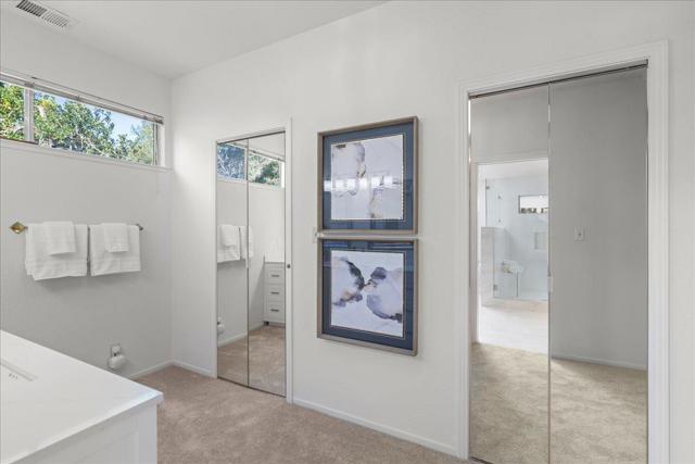 14721 Live Oak Lane, Saratoga CA: https://media.crmls.org/mediaz/772a5f4e-8576-41cb-84a8-f82243b0cd71.jpg