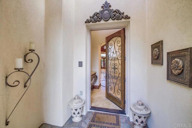Image 1 of 30 For 1339 Alcyon Court
