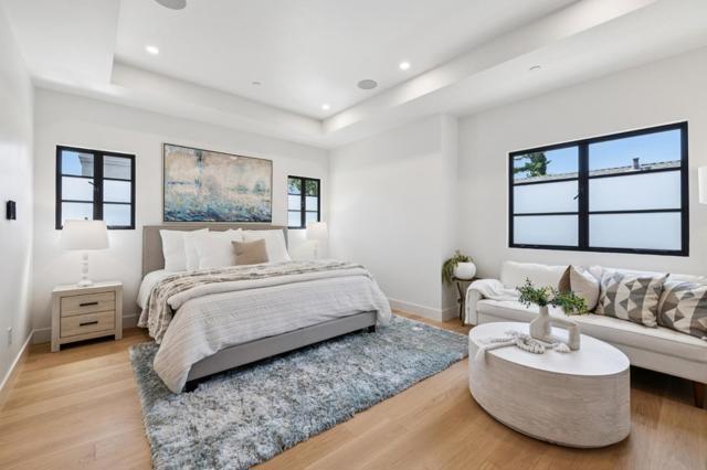 265 Coleridge Ave, Palo Alto CA: https://media.crmls.org/mediaz/772a9781-6024-4d16-b8a3-b21cfdf2dc65.jpg