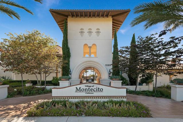 Detail Gallery Image 37 of 39 For 1345 Santa Diana Rd #2,  Chula Vista,  CA 91913 - 4 Beds | 3/1 Baths