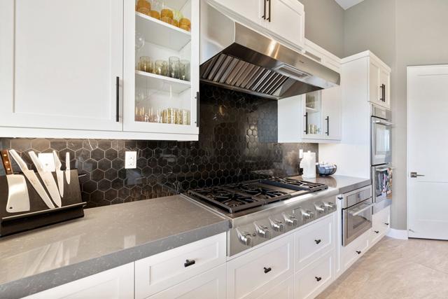 81670 Haflinger Way, La Quinta CA: https://media.crmls.org/mediaz/772aa4dd-e1b4-41d6-893a-e5d1dab37f88.jpg