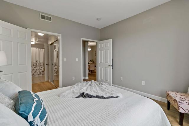 1060 S 3rd Street, San Jose CA: https://media.crmls.org/mediaz/772aa954-d53e-40e1-ad1e-225174bdac72.jpg