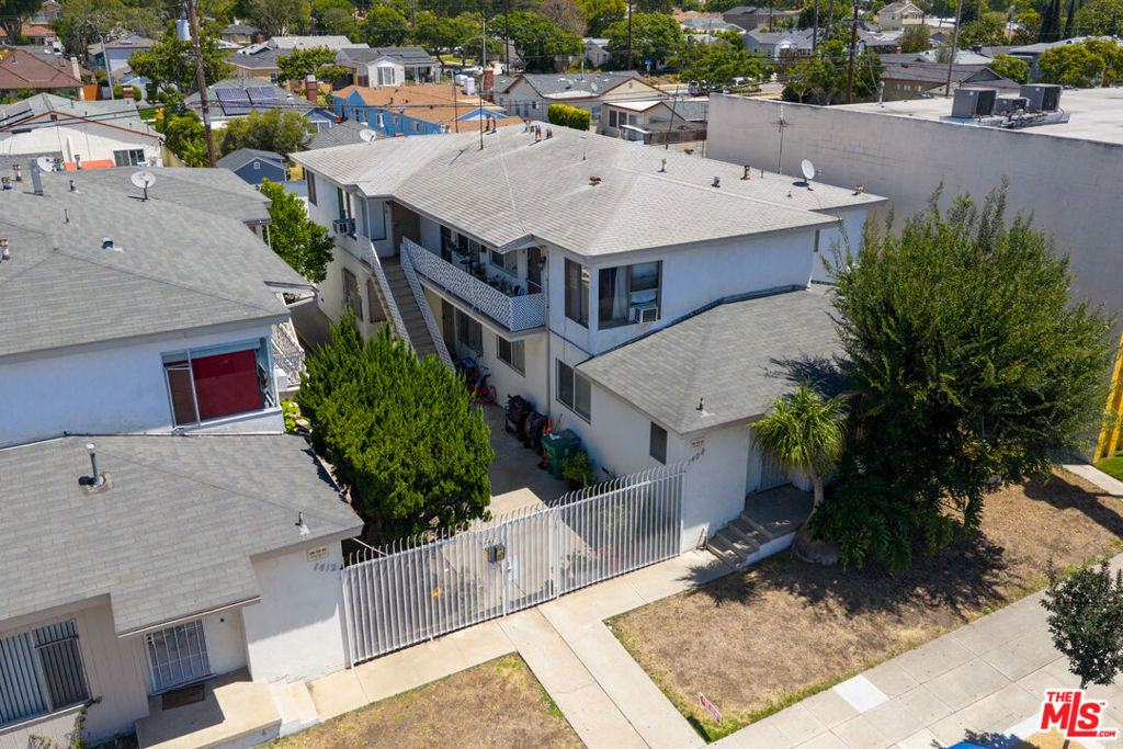 MLS #26866587 image #4