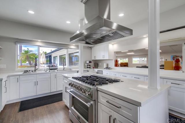 Detail Gallery Image 38 of 43 For 650 S Rancho Santa Fe Rd #187,  San Marcos,  CA 92078 - 2 Beds | 2 Baths