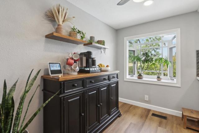 783 Dubanski Drive, San Jose CA: https://media.crmls.org/mediaz/772ac5fa-cb11-4c0b-8a92-6bbb6be6e3dd.jpg