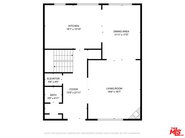 11974 Mayfield Avenue, Los Angeles CA: https://media.crmls.org/mediaz/772ae61e-11cd-46e6-956c-0f23ce8ad0b2.jpg