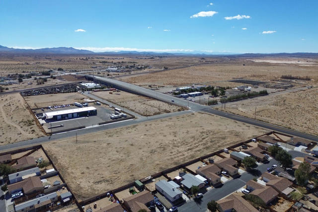 0 Lenwood Road, Barstow CA: https://media.crmls.org/mediaz/772af8ee-2050-440a-a0c8-e49c0cba6b22.jpg