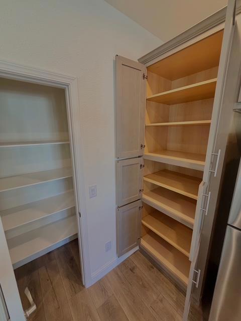 225 Mt Hermon Road, Scotts Valley CA: https://media.crmls.org/mediaz/772b08a3-e059-4bc9-9823-7ce9f9db4924.jpg