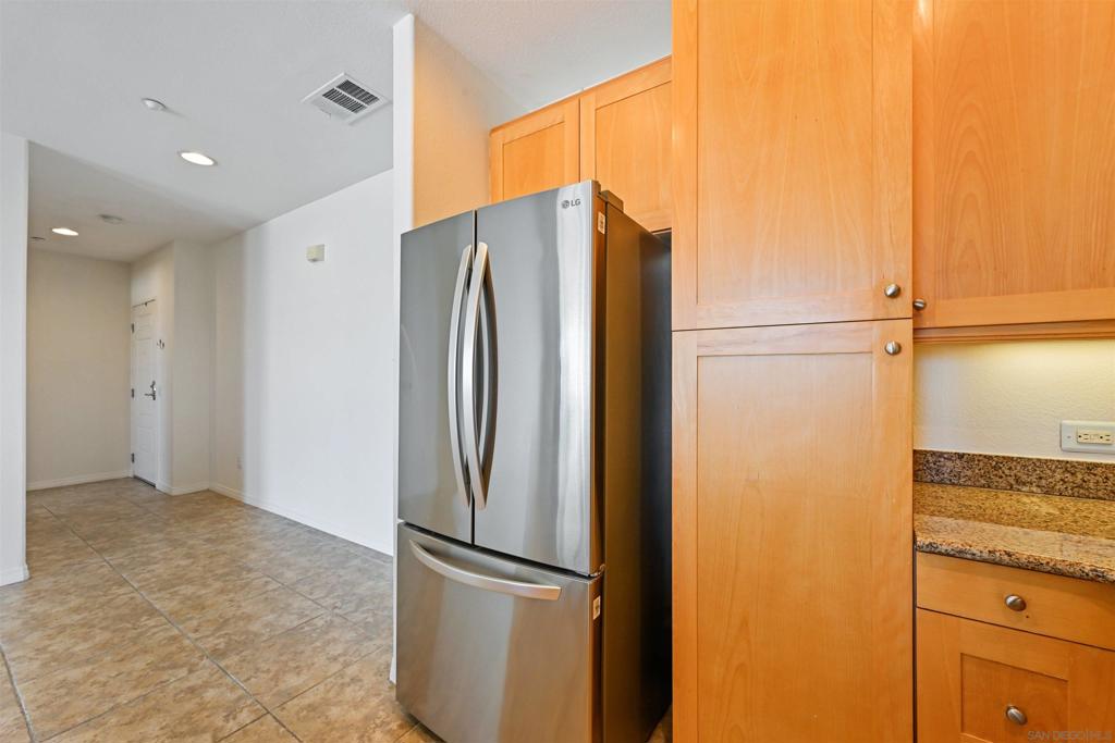 3950 Ohio St. - photo 16