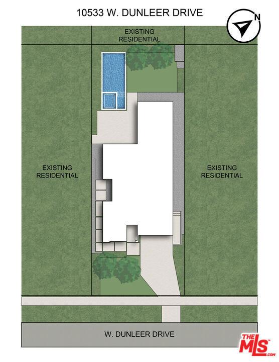 MLS #25620181 image #9