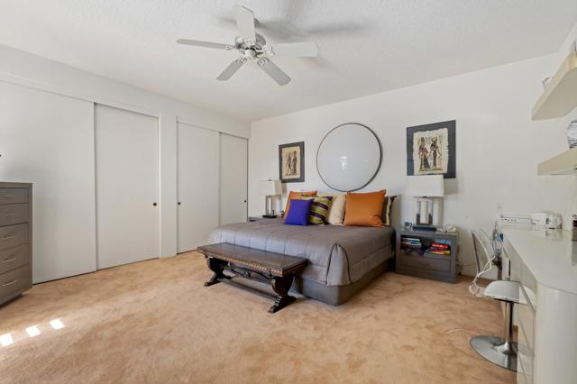 10109 Lakeview Drive, Rancho Mirage CA: https://media.crmls.org/mediaz/772b62be-f02a-435a-ab50-accbd08c2232.jpg