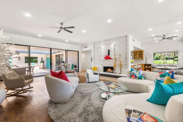 77785 Seminole Road, Indian Wells, CA 92210