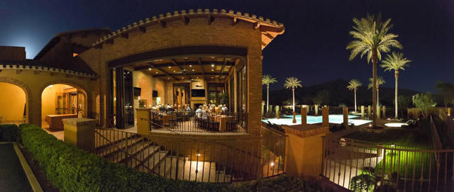 58445 Mijas, La Quinta CA: https://media.crmls.org/mediaz/772b7264-4780-4281-bd1e-14420c42bb7f.jpg